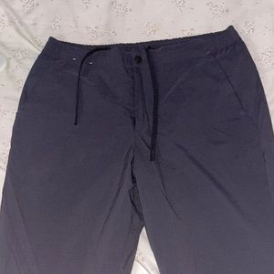 Summit Uniqlo Joggers